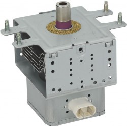 MAGNETRON MICROONDE FAGOR...