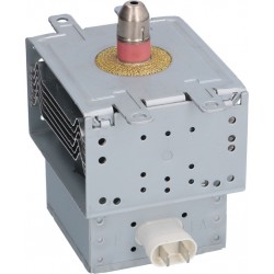 MAGNETRON MICROONDE SAMSUNG...
