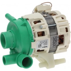 ELETTROPOMPA SMEG D240003