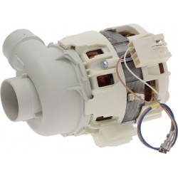 ELETTROPOMPA LS ZANUSSI...