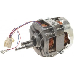 MOTORE ZANUSSI 1257548006...