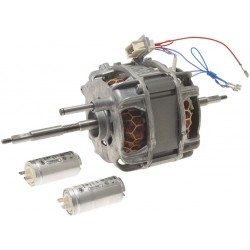 MOTORE ZANUSSI 1364070001...