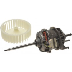 MOTORE ZANUSSI 1366146031...