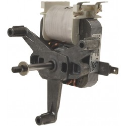 MOTORE ZANUSSI 3570114102...