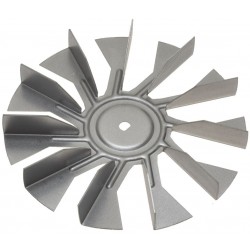 VENTOLA ZANUSSI 3581960980...