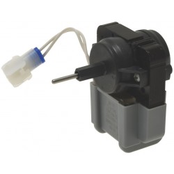MOTOVENTILATORE NO FROST...