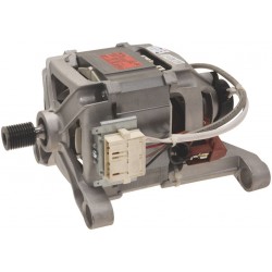 MOTORE INDESIT C00141663...