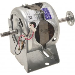 MOTORE INDESIT C00282296...