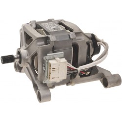 MOTORE INDESIT C00288958...
