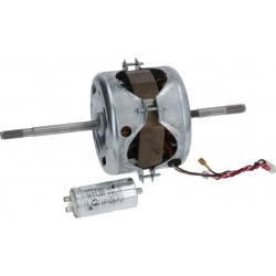 MOTORE INDESIT C00306348...