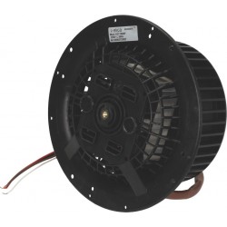 MOTORE CAPPA ELICA 135W...