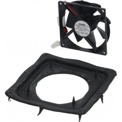 MOTORE WHIRLPOOL 24V -...