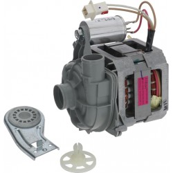 MOTORE WHIRLPOOL D240069