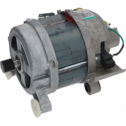 MOTORE WHIRLPOOL D240071