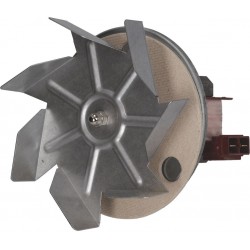 MOTOVENTILATORE 30W D240073