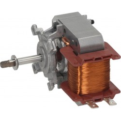 MOTOVENTILATORE 25W 240V...