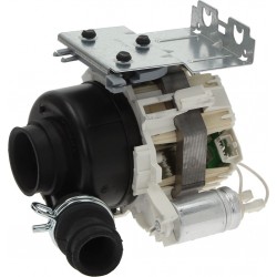 MOTORE WHIRLPOOL D240094