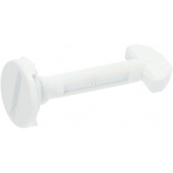 PERNO COPERTURA BEKO D240114