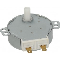 MOTORINO MICROONDE BEKO...