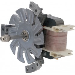 MOTOVENTILATORE BEKO...