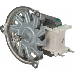 MOTOVENTILATORE BEKO...