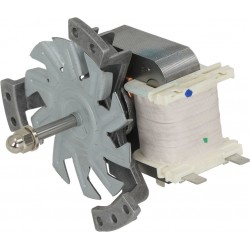 MOTOVENTILATORE BEKO...