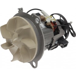 MOTORE 300W 220-240V...