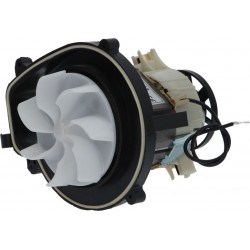 MOTORE 300W 220-240V...