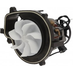 MOTORE 390W 230V ADATTABILE...