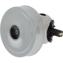 MOTORE 600W 220V 50Hz D240129
