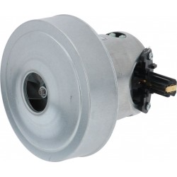 MOTORE 750W 220/240V 50Hz...