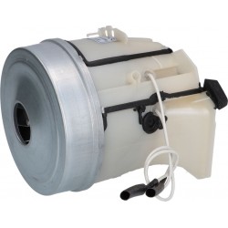 MOTORE 900W 220-240V...