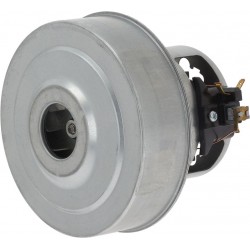 MOTORE ASPIRAPOLVERE 1600W...