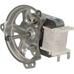 MOTOVENTILATORE FAGOR...