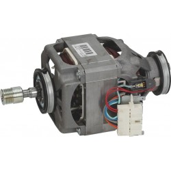 MOTORE FAGOR AS6017127 D240138