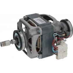 MOTORE FAGOR AS6015844 D240139