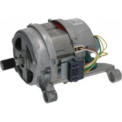 MOTORE FAGOR 52X3601 D240140