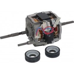 MOTORE FAGOR 57X3088 D240141