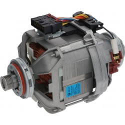 MOTORE FAGOR AS0037897 D240142