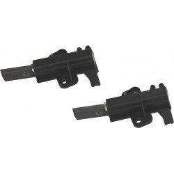 SPAZZOLE CARBONE MOTORE...