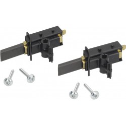 SPAZZOLE CARBONE SCHUNK...