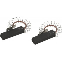 SPAZZOLE CARBONCINO MOTORE...