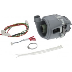 MOTORE BOSCH 00654575 D240204