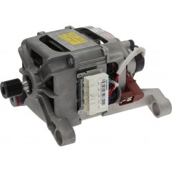 MOTORE SAMSUNG DC31-00002F...
