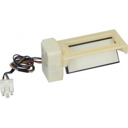 DAMPER MOTORE FRIGO SAMSUNG...