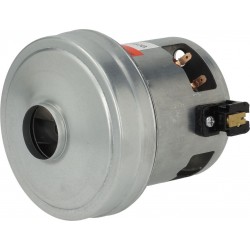 MOTORE ASPIRAPOLVERE 1600W...