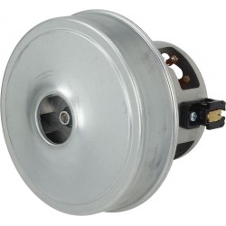 MOTORE ASPIRAPOLVERE LG...