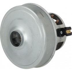 MOTORE ASPIRAPOLVERE LG...