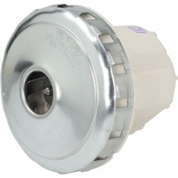 MOTORE ASPIRAPOLVERE 1350W...