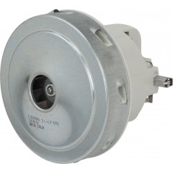 MOTORE ASPIRALIQUIDI 1200W...